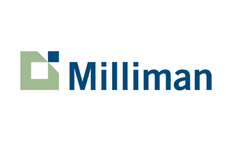 Milliman