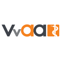 VvAA logo 250x250px